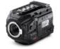 دوربین-سینمایی-بلک-مجیک-Blackmagic-URSA-Mini-Pro-4-6K-Camera